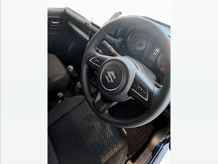 2026-Suzuki-Jimny-15-GLX-AllGrip-5-Door_13