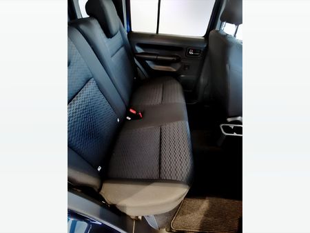 2026-Suzuki-Jimny-15-GLX-AllGrip-5-Door_15