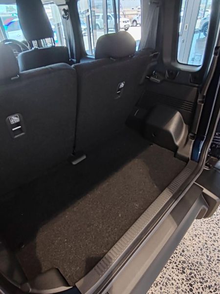 2026-Suzuki-Jimny-15-GLX-AllGrip-5-Door_16