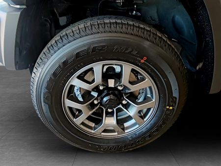 2026-Suzuki-Jimny-15-GLX-AllGrip-5-Door_17