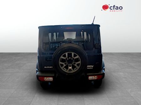 2026-Suzuki-Jimny-15-GLX-AllGrip-5-Door_3