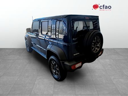 2026-Suzuki-Jimny-15-GLX-AllGrip-5-Door_5
