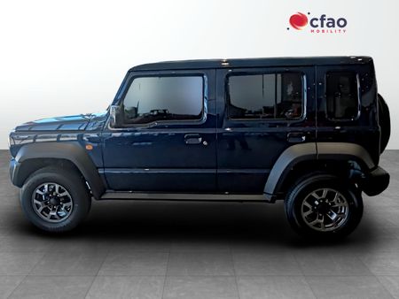 2026-Suzuki-Jimny-15-GLX-AllGrip-5-Door_6