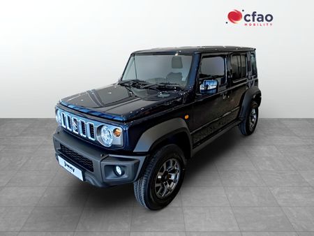 2026-Suzuki-Jimny-15-GLX-AllGrip-5-Door_7