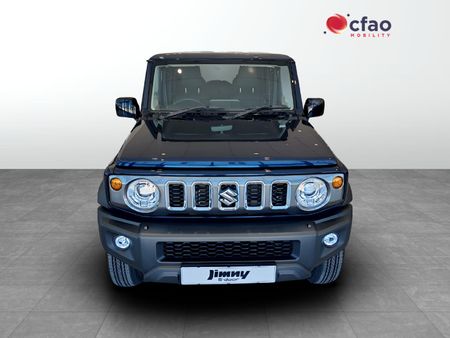 2026-Suzuki-Jimny-15-GLX-AllGrip-5-Door_8