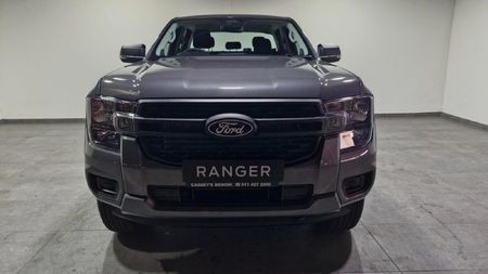 2026-Ford-Ranger-20D-Sit-Xl-Auto-Double-Cab_1