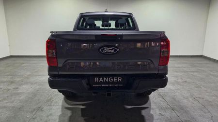 2026-Ford-Ranger-20D-Sit-Xl-Auto-Double-Cab_4