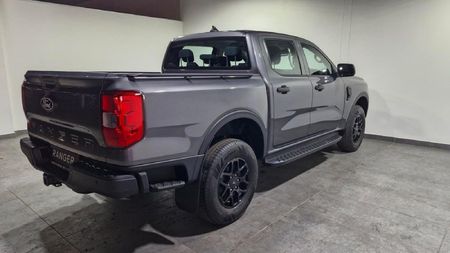 2026-Ford-Ranger-20D-Sit-Xl-Auto-Double-Cab_5