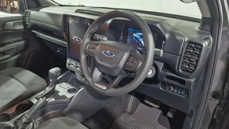 2026-Ford-Ranger-20D-Sit-Xl-Auto-Double-Cab_6