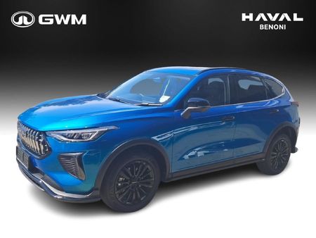 2026-Haval-Jolion-Pro-15T-Super-Luxury-DCT_1