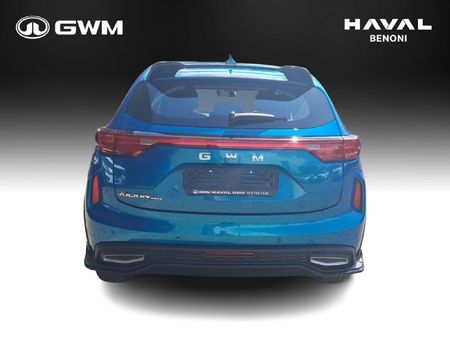 2026-Haval-Jolion-Pro-15T-Super-Luxury-DCT_5