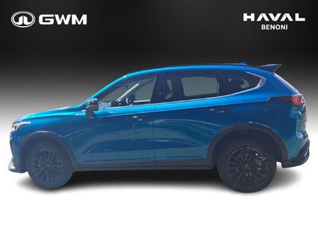 2026-Haval-Jolion-Pro-15T-Super-Luxury-DCT_7