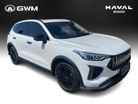 2026-Haval-Jolion-Pro-15T-Super-Luxury-DCT_0