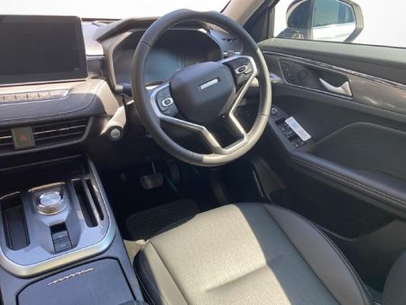 2026-Haval-Jolion-Pro-15T-Super-Luxury-DCT_12