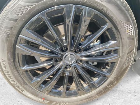 2026-Haval-Jolion-Pro-15T-Super-Luxury-DCT_13