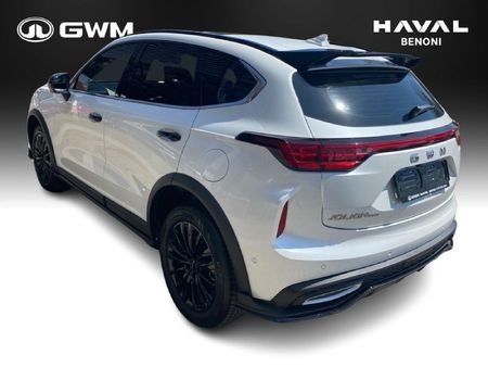2026-Haval-Jolion-Pro-15T-Super-Luxury-DCT_2