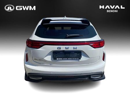 2026-Haval-Jolion-Pro-15T-Super-Luxury-DCT_5