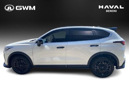 2026-Haval-Jolion-Pro-15T-Super-Luxury-DCT_7