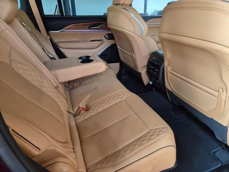 2026-Jeep-Grand-Cherokee-36L-Summit-Reserve_9