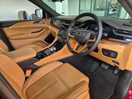 2026-Jeep-Grand-Cherokee-36L-Summit-Reserve_13