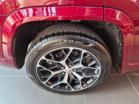 2026-Jeep-Grand-Cherokee-36L-Summit-Reserve_7
