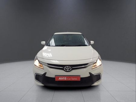 2025-Toyota-Starlet-15-XI_1