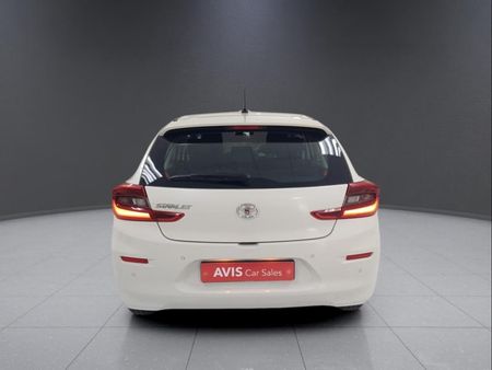 2025-Toyota-Starlet-15-XI_5
