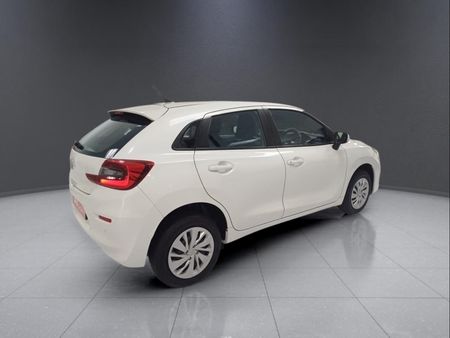 2025-Toyota-Starlet-15-XI_6