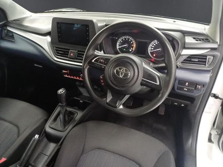 2025-Toyota-Starlet-15-XI_8
