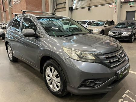 2014-Honda-CR-V-22-DTEC-Elegance_0