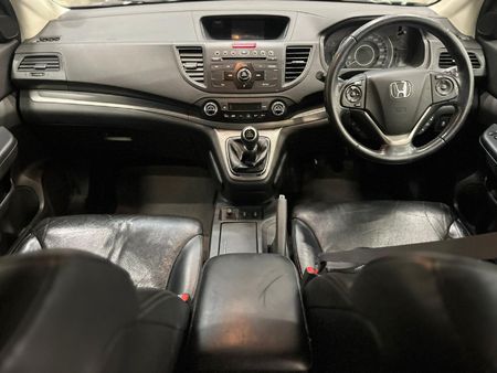 2014-Honda-CR-V-22-DTEC-Elegance_9