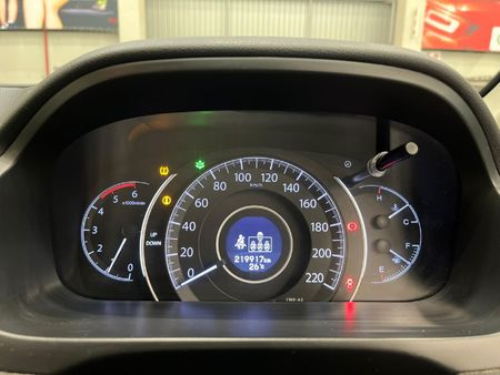2014-Honda-CR-V-22-DTEC-Elegance_10