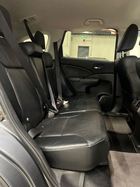 2014-Honda-CR-V-22-DTEC-Elegance_11