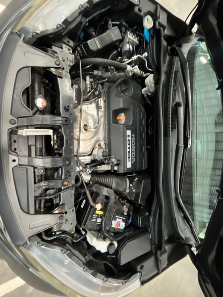 2014-Honda-CR-V-22-DTEC-Elegance_12