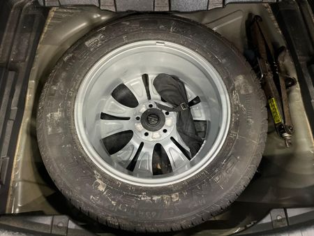 2014-Honda-CR-V-22-DTEC-Elegance_13