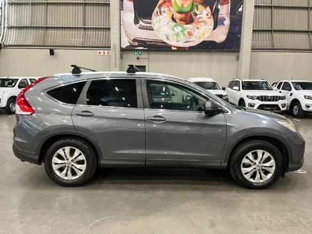 2014-Honda-CR-V-22-DTEC-Elegance_1