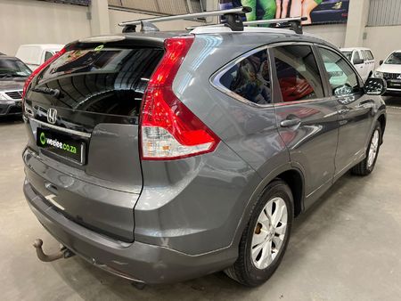 2014-Honda-CR-V-22-DTEC-Elegance_2