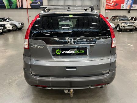 2014-Honda-CR-V-22-DTEC-Elegance_3