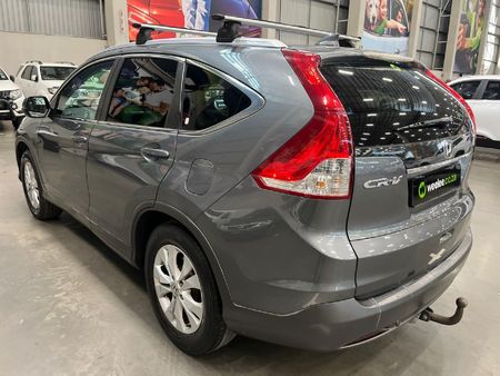 2014-Honda-CR-V-22-DTEC-Elegance_4