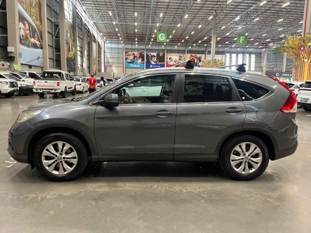 2014-Honda-CR-V-22-DTEC-Elegance_5
