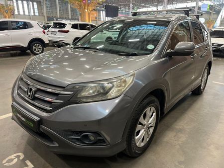 2014-Honda-CR-V-22-DTEC-Elegance_6