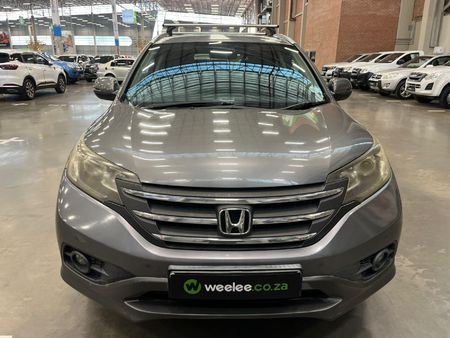 2014-Honda-CR-V-22-DTEC-Elegance_7