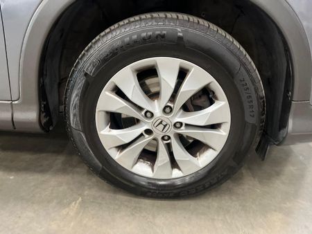 2014-Honda-CR-V-22-DTEC-Elegance_8