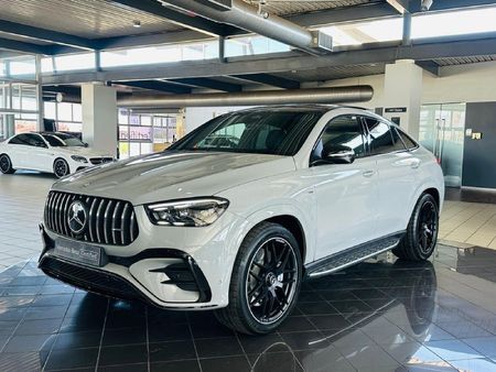 2026-Mercedes-AMG-GLE-AMG-53-Coupe-4Matic_0