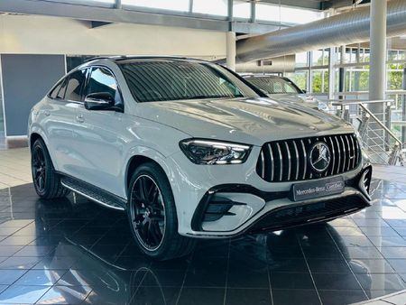2026-Mercedes-AMG-GLE-AMG-53-Coupe-4Matic_10