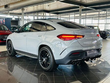 2026-Mercedes-AMG-GLE-AMG-53-Coupe-4Matic_11