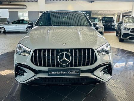2026-Mercedes-AMG-GLE-AMG-53-Coupe-4Matic_13