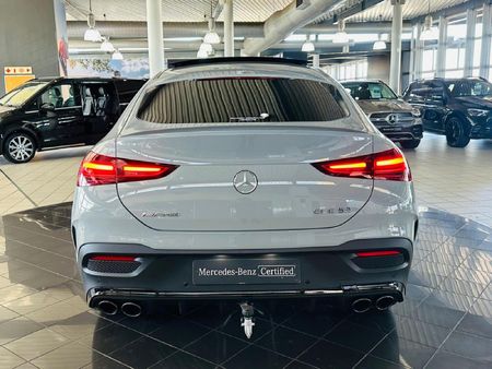 2026-Mercedes-AMG-GLE-AMG-53-Coupe-4Matic_14