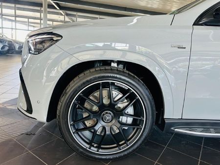 2026-Mercedes-AMG-GLE-AMG-53-Coupe-4Matic_15