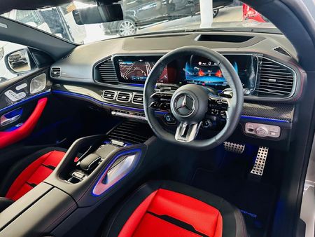 2026-Mercedes-AMG-GLE-AMG-53-Coupe-4Matic_3